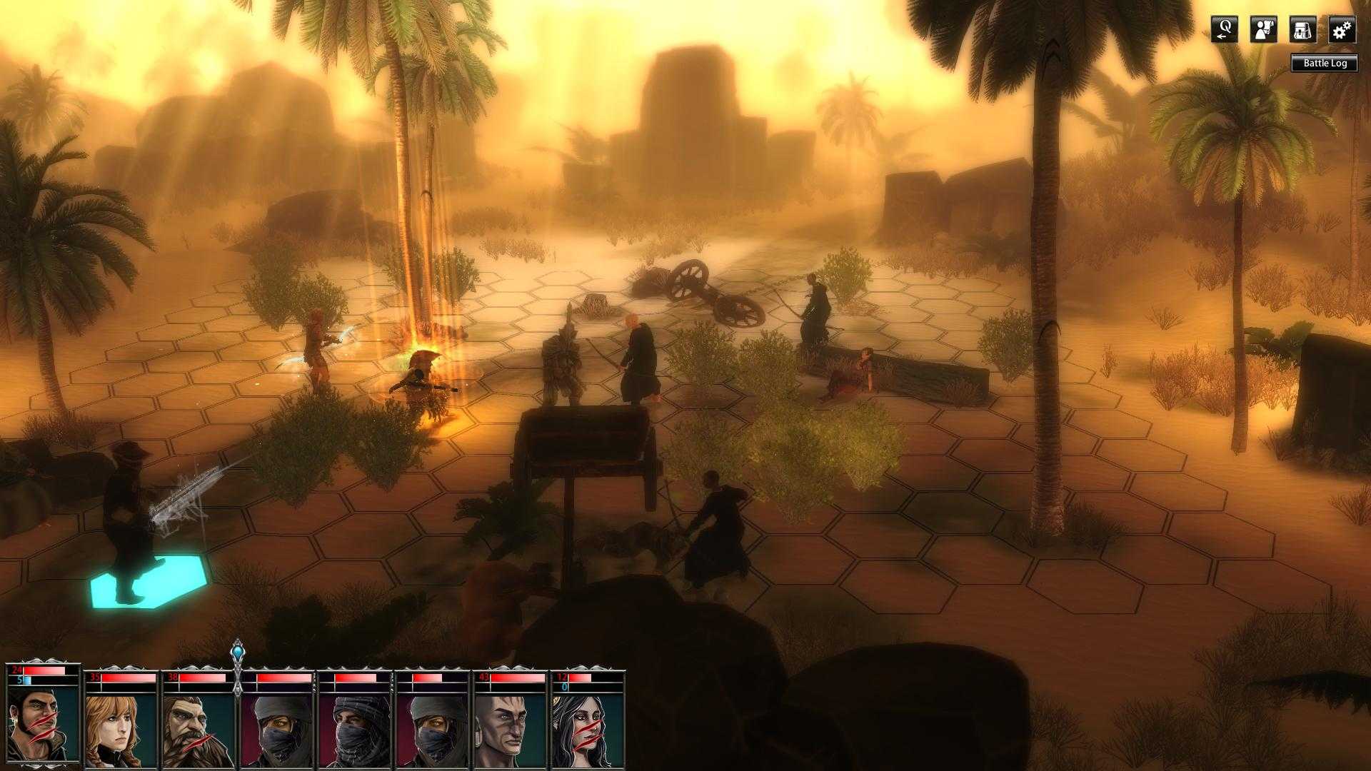 https://images.2game.com/screenshot/blackguards-deluxe-edition-buy-cdkey-full-6.jpg