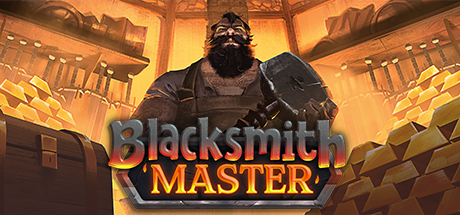 https://images.2game.com/screenshot/blacksmith-master-buy-cdkey-full-14.png