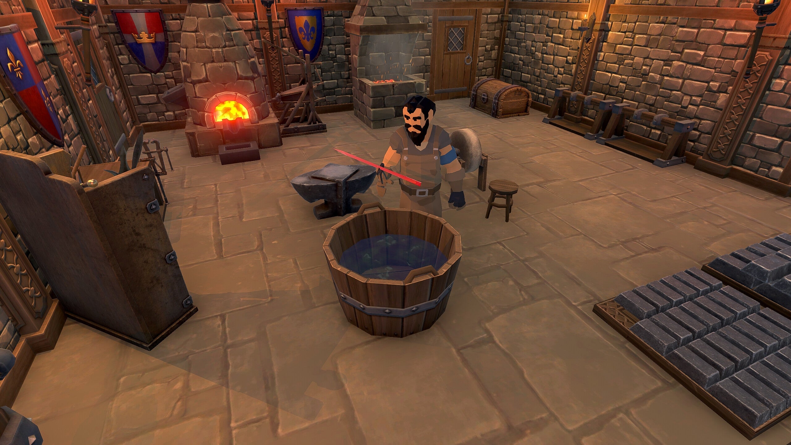 https://images.2game.com/screenshot/blacksmith-master-buy-cdkey-full-8.jpg
