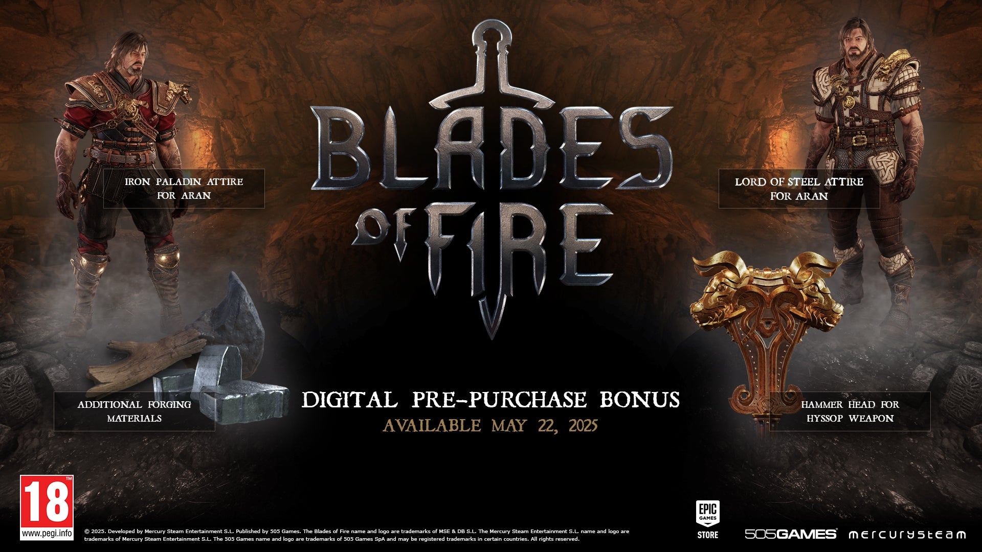 https://images.2game.com/screenshot/blades-of-fire-buy-cdkey-full-0.jpg