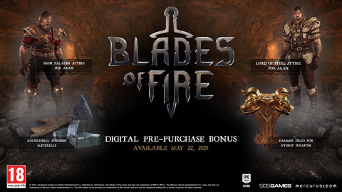 https://images.2game.com/screenshot/blades-of-fire-buy-cdkey-full-0.jpg