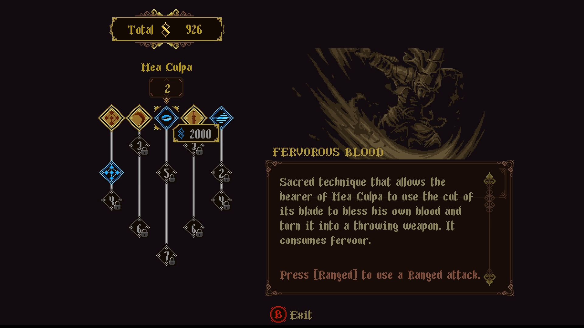 https://images.2game.com/screenshot/blasphemous-buy-cdkey-full-0.png