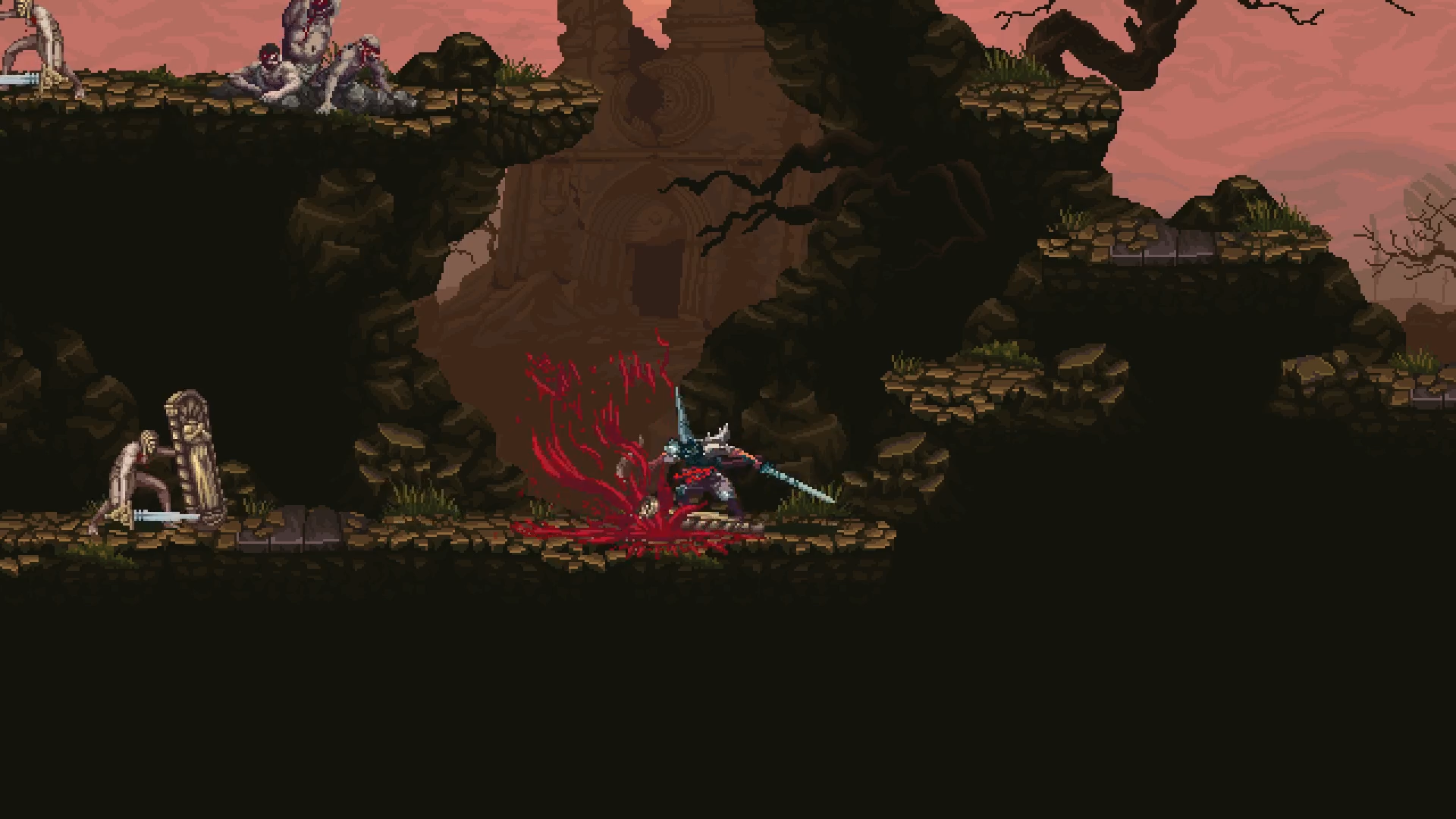 https://images.2game.com/screenshot/blasphemous-buy-cdkey-full-22.png