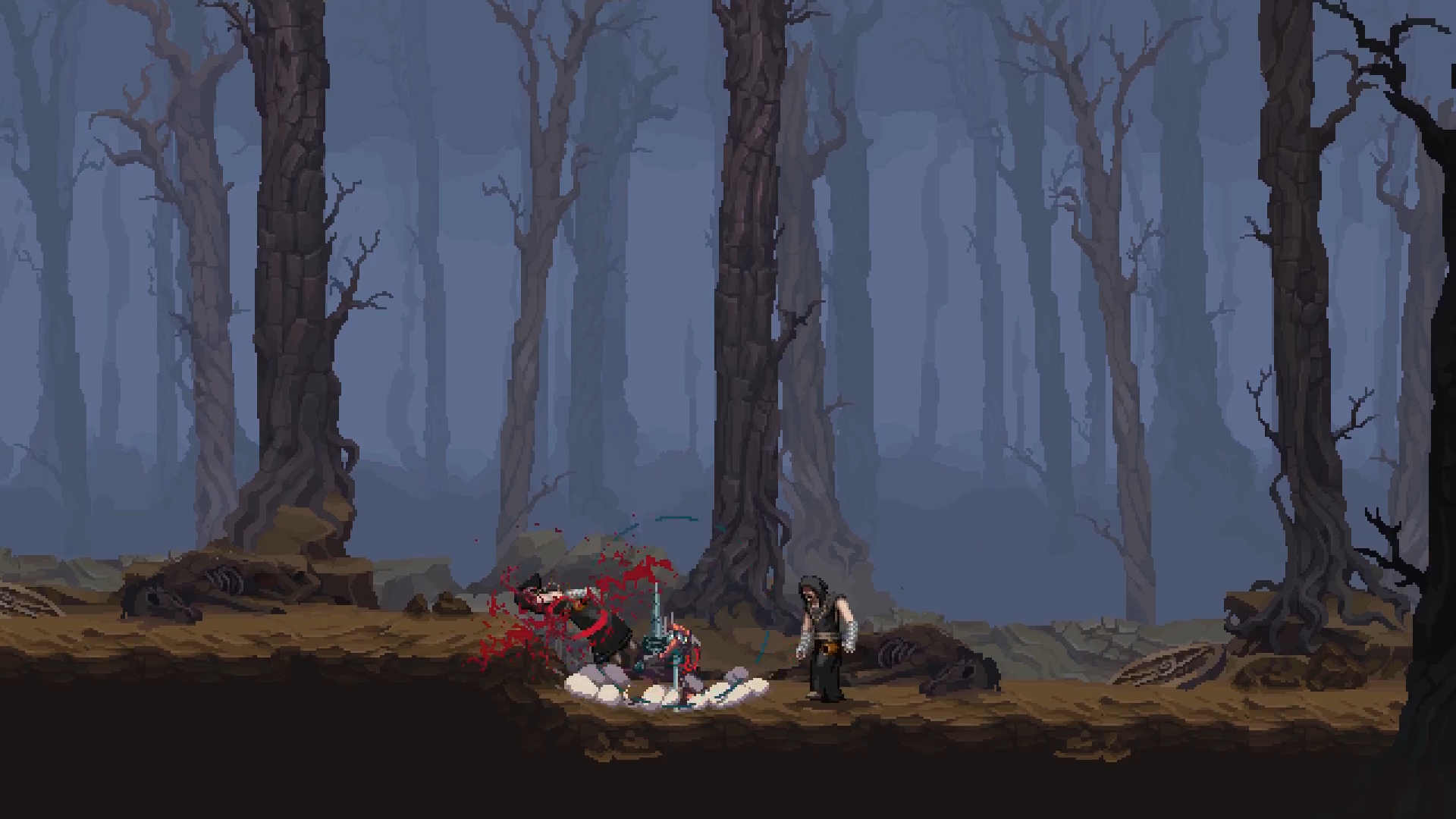https://images.2game.com/screenshot/blasphemous-buy-cdkey-full-24.png