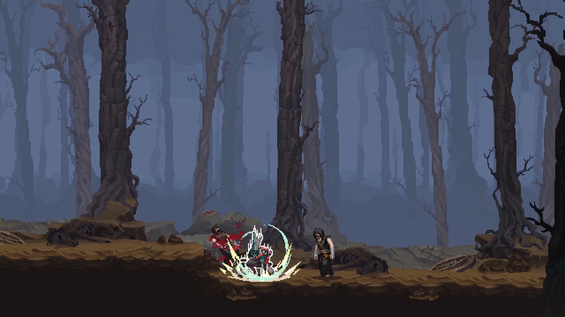 https://images.2game.com/screenshot/blasphemous-buy-cdkey-full-27.png