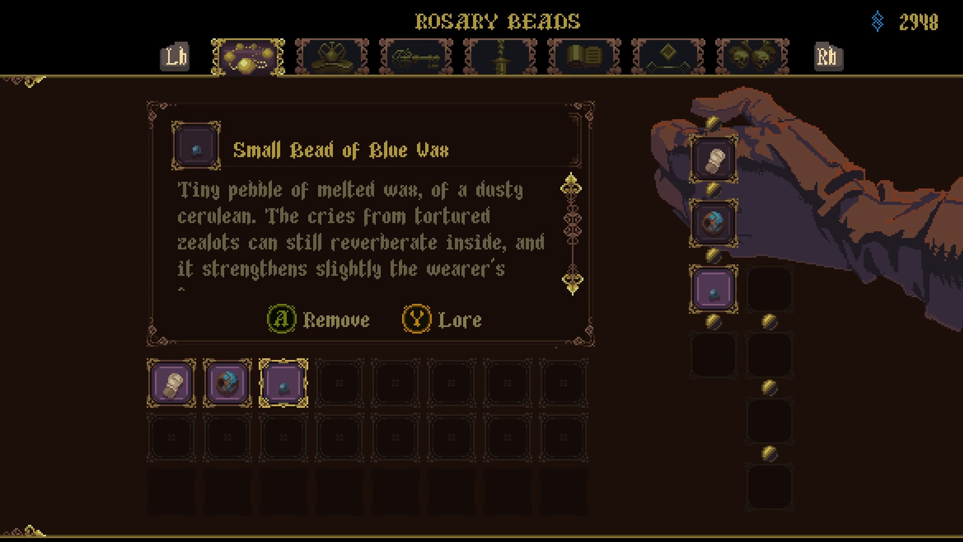 https://images.2game.com/screenshot/blasphemous-buy-cdkey-full-4.png