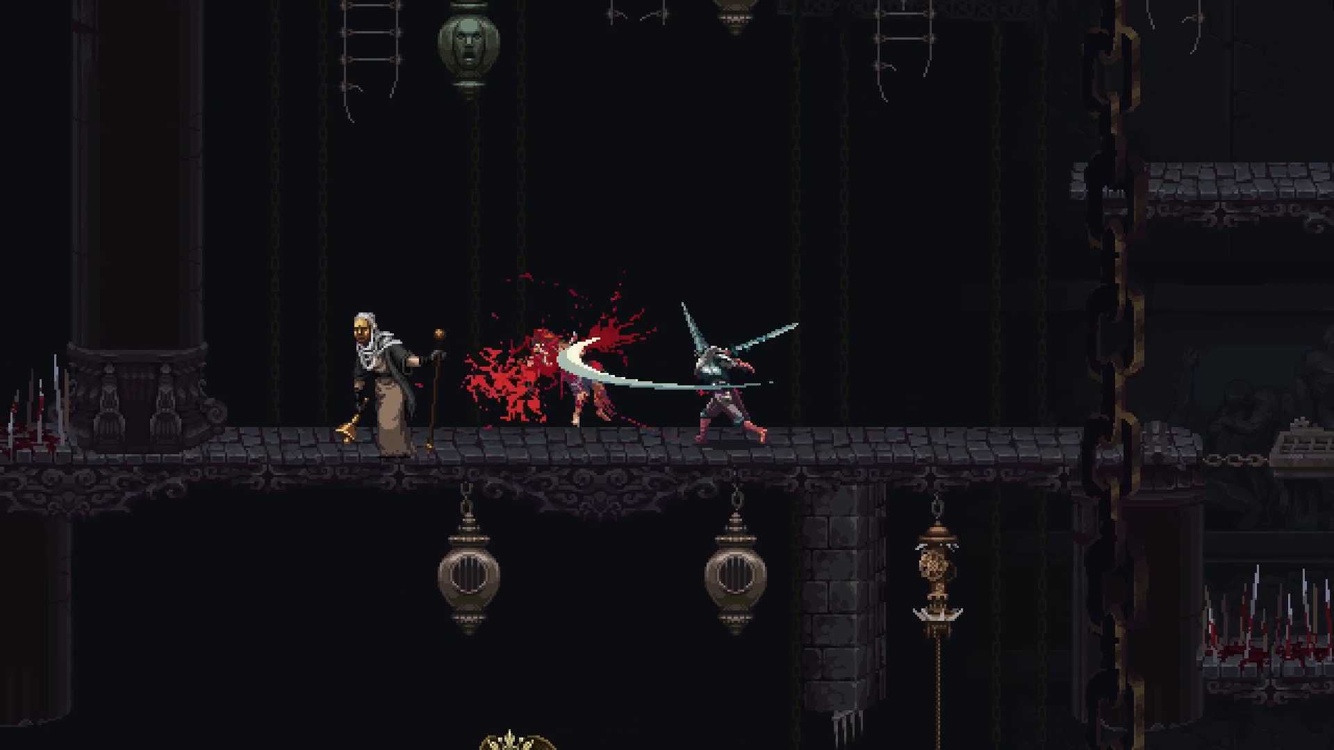 https://images.2game.com/screenshot/blasphemous-buy-cdkey-full-7.png