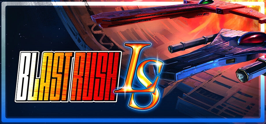 https://images.2game.com/screenshot/blast-rush-ls-buy-cdkey-full-0.jpg