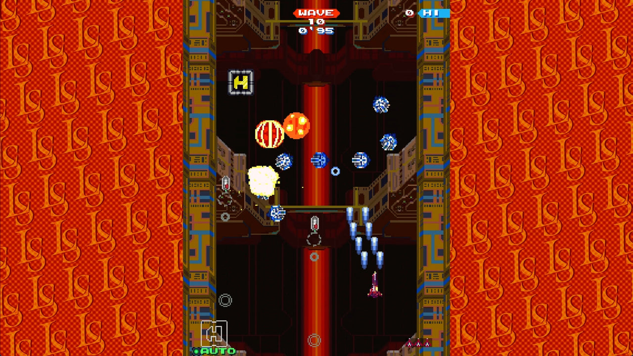 https://images.2game.com/screenshot/blast-rush-ls-buy-cdkey-full-6.jpg