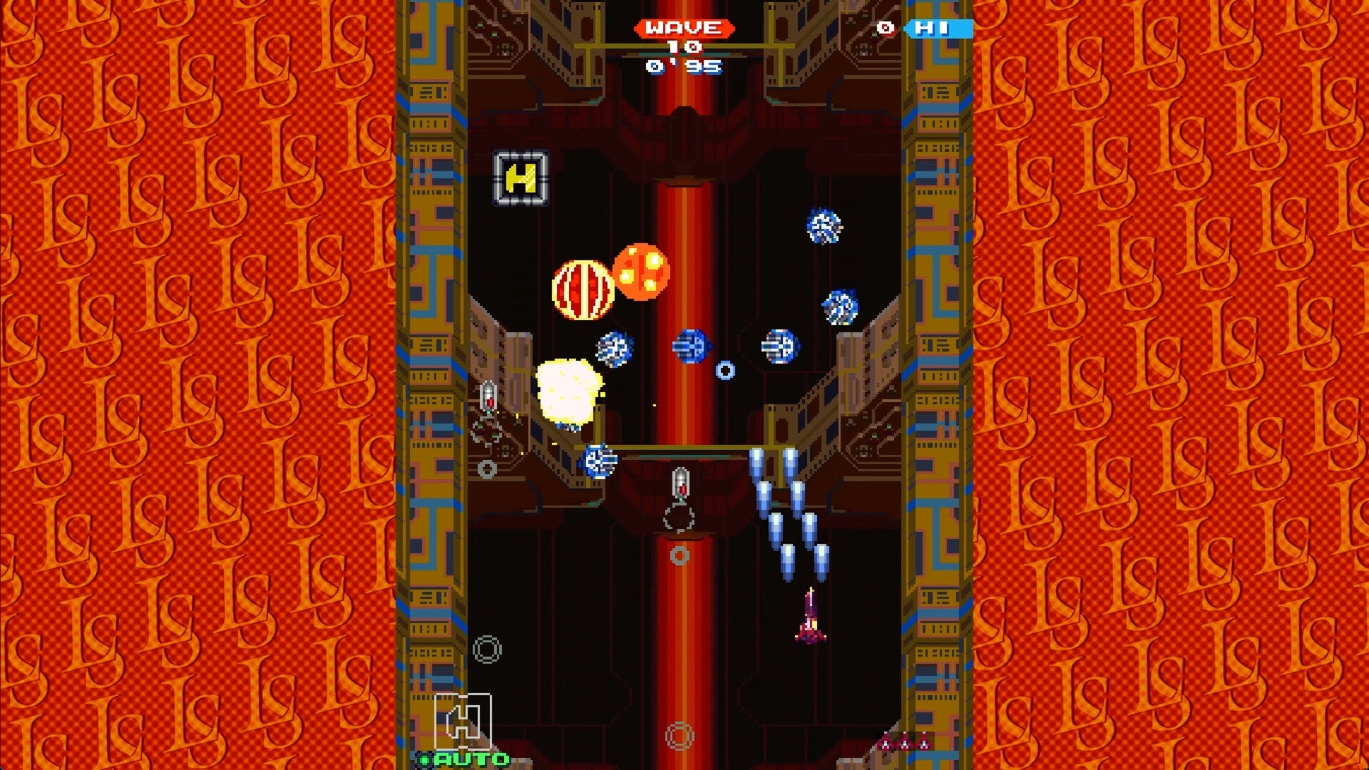 https://images.2game.com/screenshot/blast-rush-ls-buy-cdkey-full-6.jpg