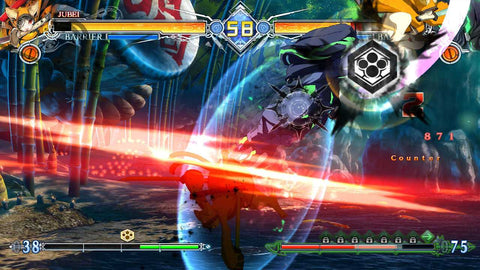 https://images.2game.com/screenshot/blazblue-centralficton-jubei-dlc-buy-cdkey-full-2.jpg