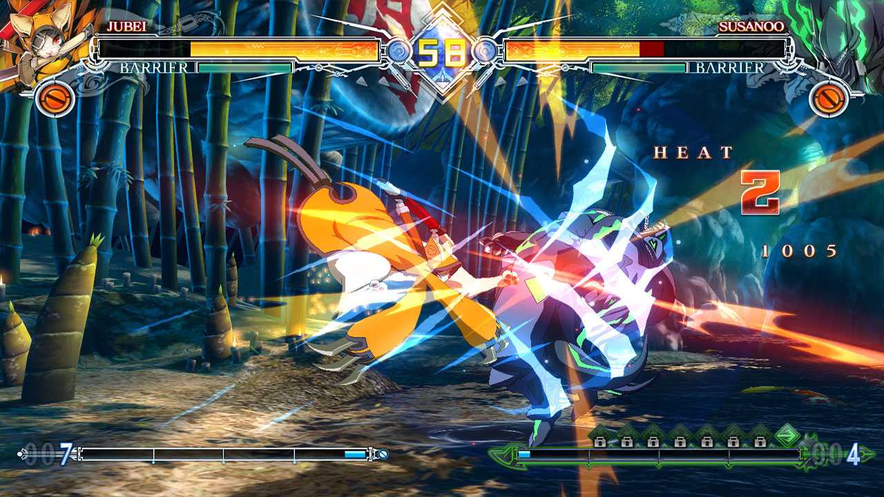 https://images.2game.com/screenshot/blazblue-centralficton-jubei-dlc-buy-cdkey-full-3.jpg