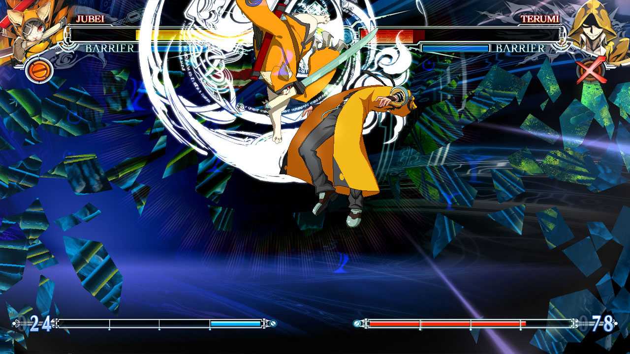 https://images.2game.com/screenshot/blazblue-centralficton-jubei-dlc-buy-cdkey-full-7.jpg