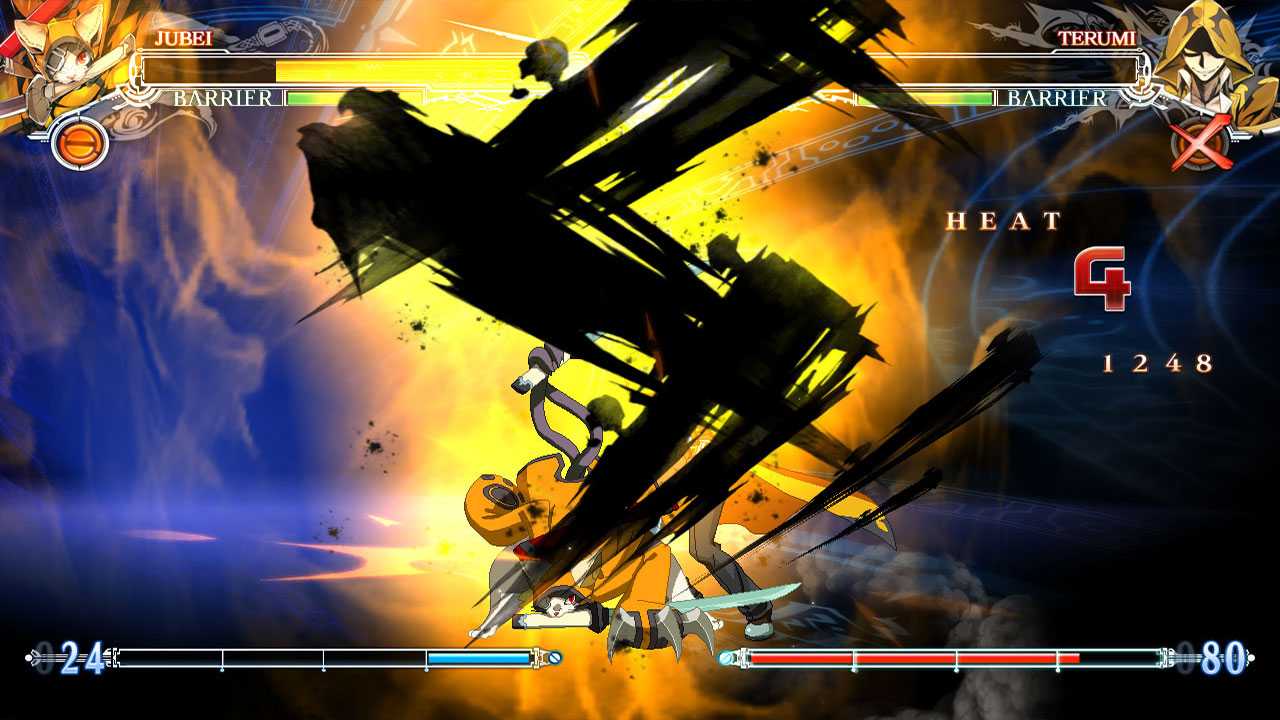 https://images.2game.com/screenshot/blazblue-centralficton-jubei-dlc-buy-cdkey-full-8.jpg