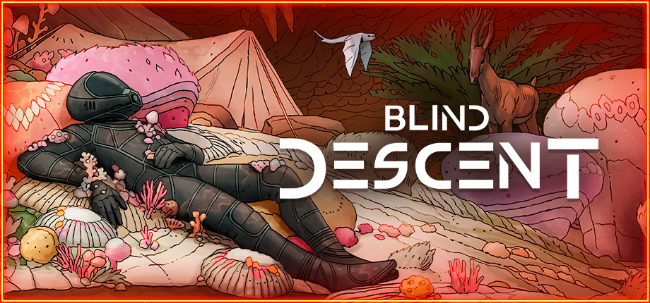 https://images.2game.com/screenshot/blind-descent-buy-cdkey-full-0.png