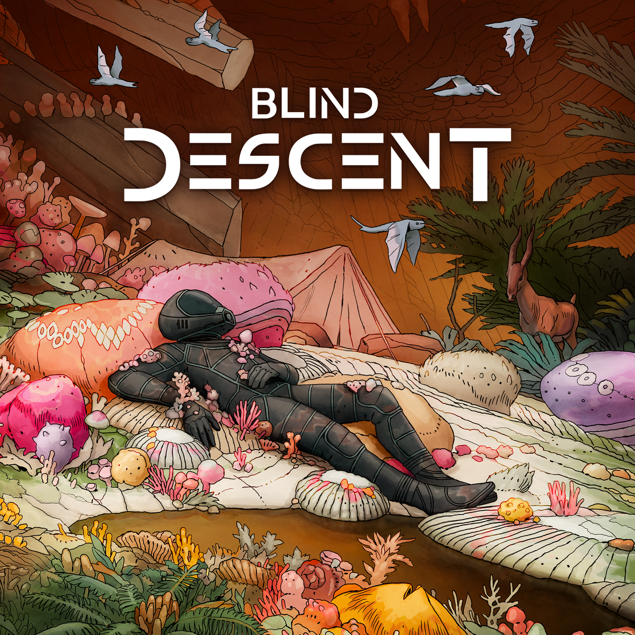 https://images.2game.com/screenshot/blind-descent-buy-cdkey-full-13.png