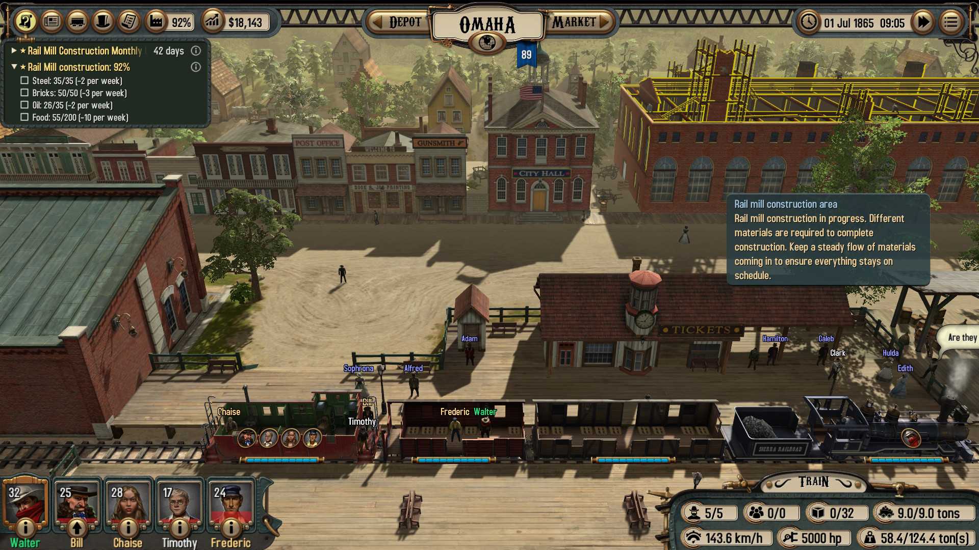 https://images.2game.com/screenshot/bounty-train-new-west-buy-cdkey-full-9.jpg