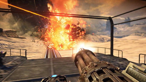 https://images.2game.com/screenshot/bulletstorm-full-clip-edition-buy-cdkey-full-4.jpg