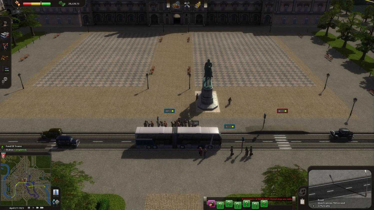 https://images.2game.com/screenshot/cities-in-motion-paris-buy-cdkey-full-2.jpg