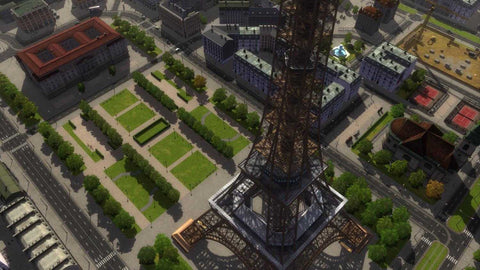 https://images.2game.com/screenshot/cities-in-motion-paris-buy-cdkey-full-3.jpg