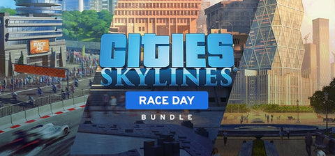 https://images.2game.com/screenshot/cities-skylines-race-day-bundle-buy-cdkey-full-0.jpg