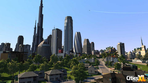 https://images.2game.com/screenshot/cities-xl-platinum-buy-cdkey-full-2.jpg