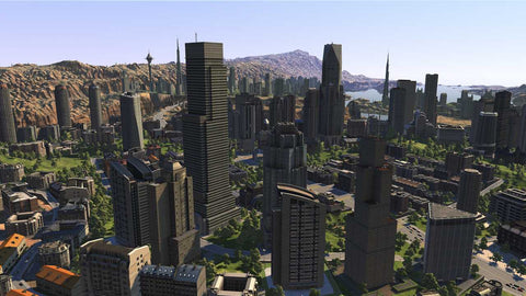 https://images.2game.com/screenshot/cities-xl-platinum-buy-cdkey-full-3.jpg
