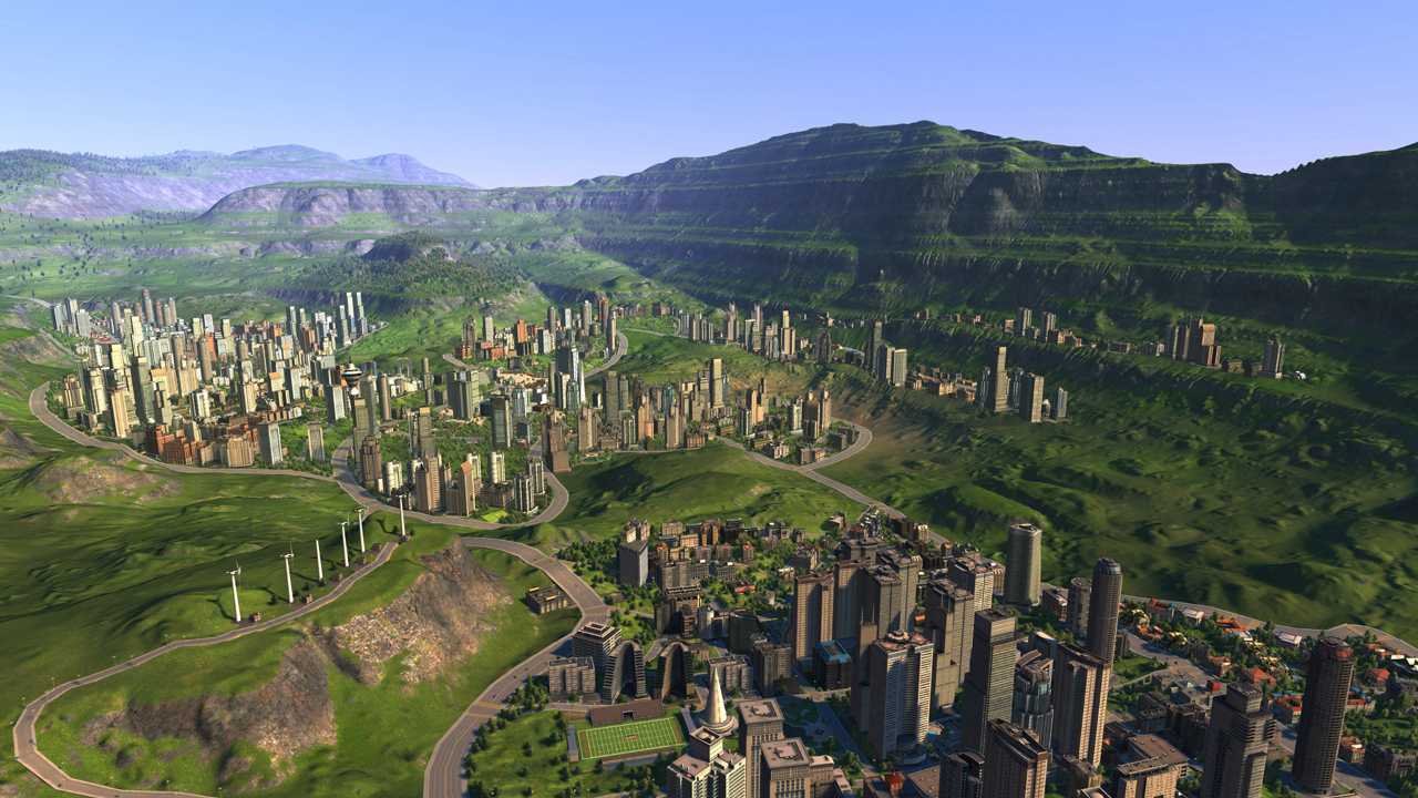 https://images.2game.com/screenshot/cities-xl-platinum-buy-cdkey-full-5.jpg