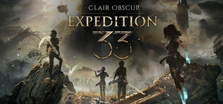 https://images.2game.com/screenshot/clair-obscur-expedition-33-buy-cdkey-full-0.jpg