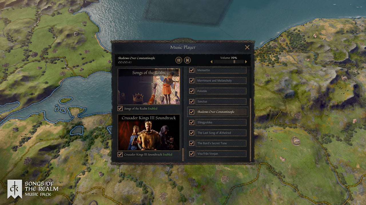 https://images.2game.com/screenshot/crusader-kings-iii-chapter-v-buy-cdkey-full-3.jpg