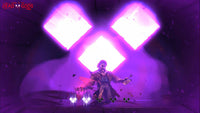 https://images.2game.com/screenshot/curse-of-the-dead-gods-buy-cdkey-full-0.jpg