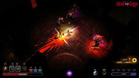 https://images.2game.com/screenshot/curse-of-the-dead-gods-buy-cdkey-full-1.jpg