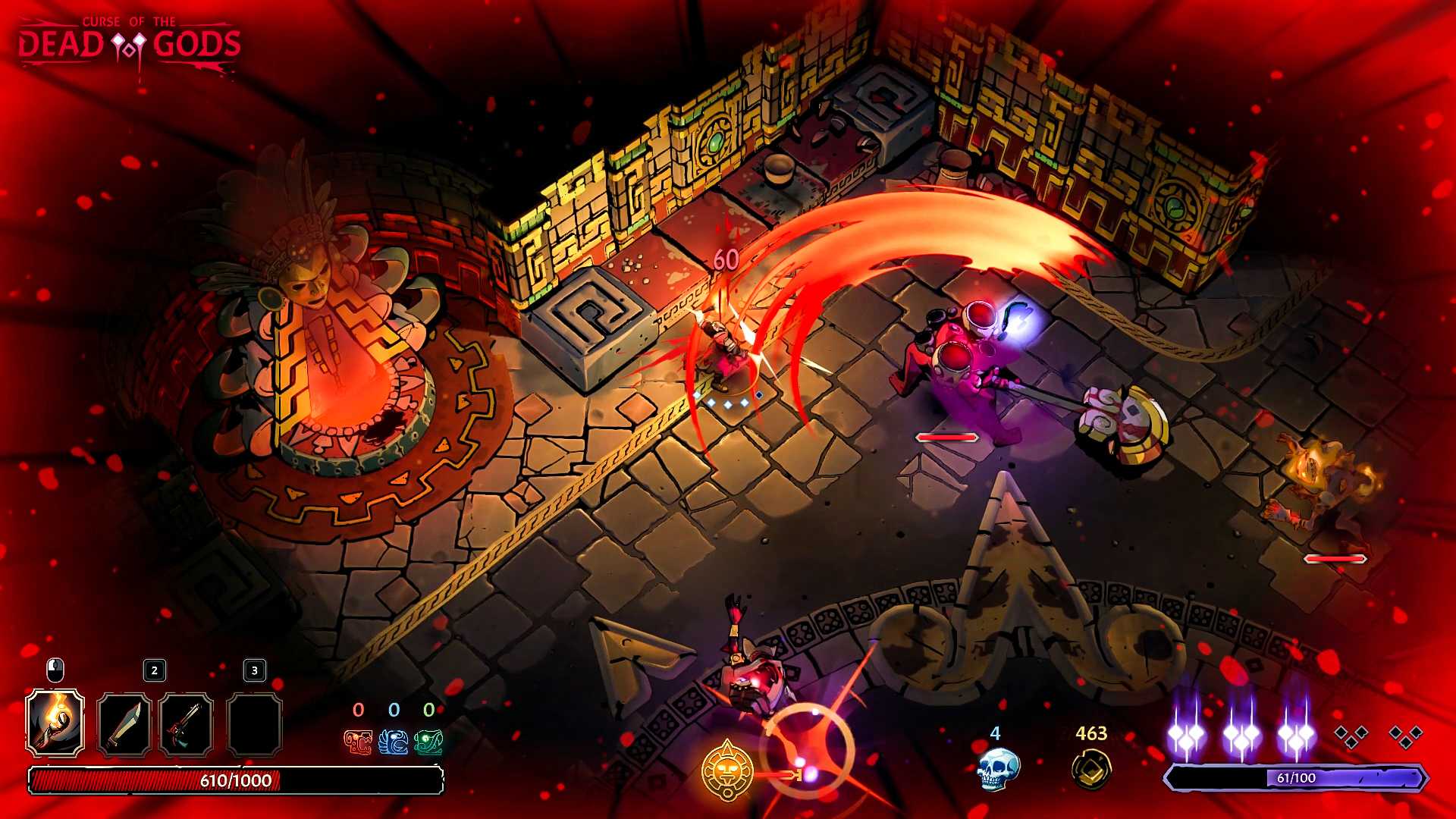 https://images.2game.com/screenshot/curse-of-the-dead-gods-buy-cdkey-full-10.jpg