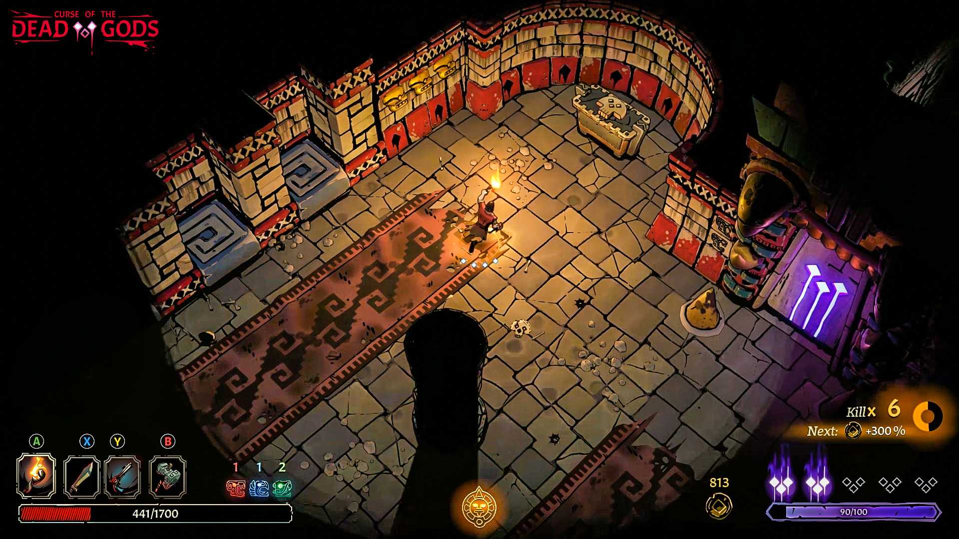 https://images.2game.com/screenshot/curse-of-the-dead-gods-buy-cdkey-full-11.jpg