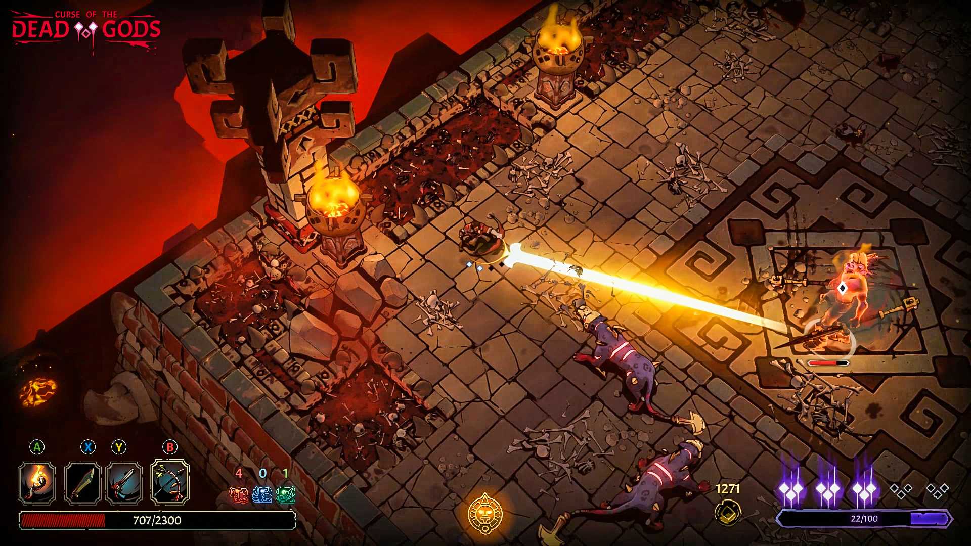 https://images.2game.com/screenshot/curse-of-the-dead-gods-buy-cdkey-full-12.jpg