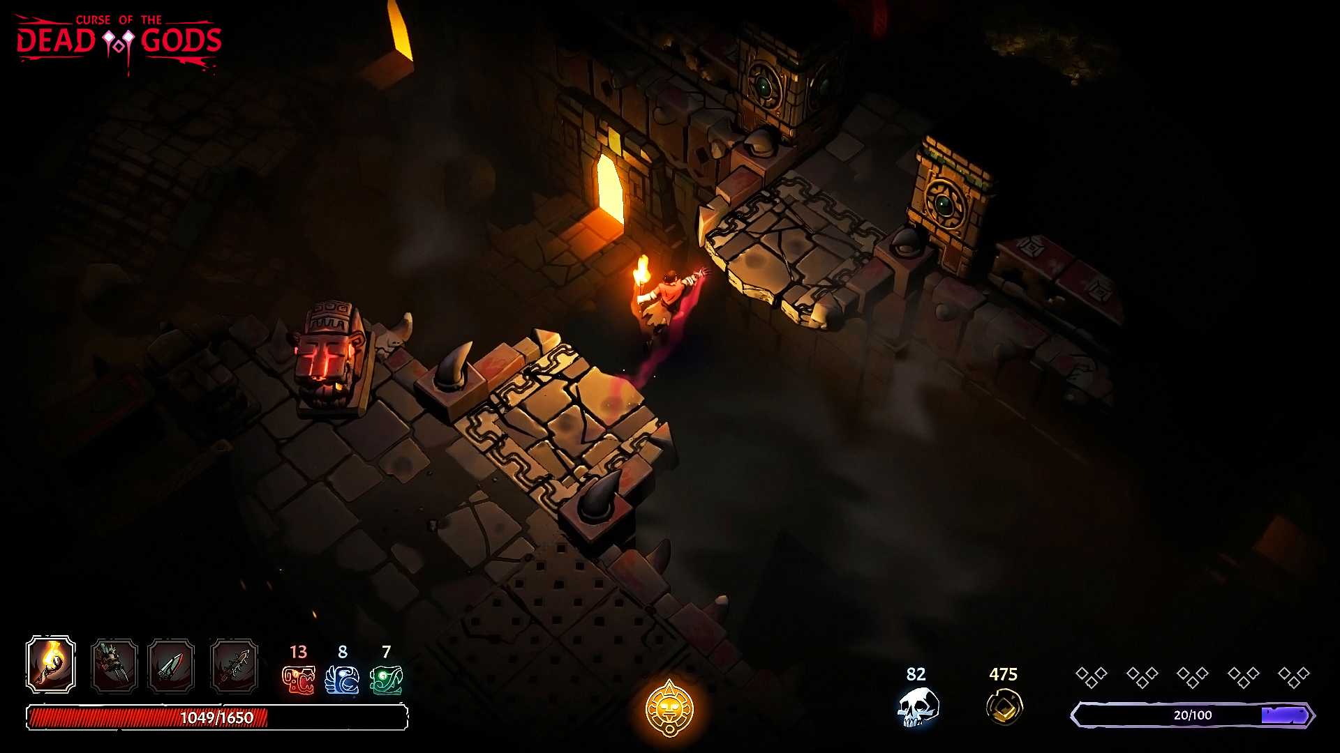 https://images.2game.com/screenshot/curse-of-the-dead-gods-buy-cdkey-full-2.jpg