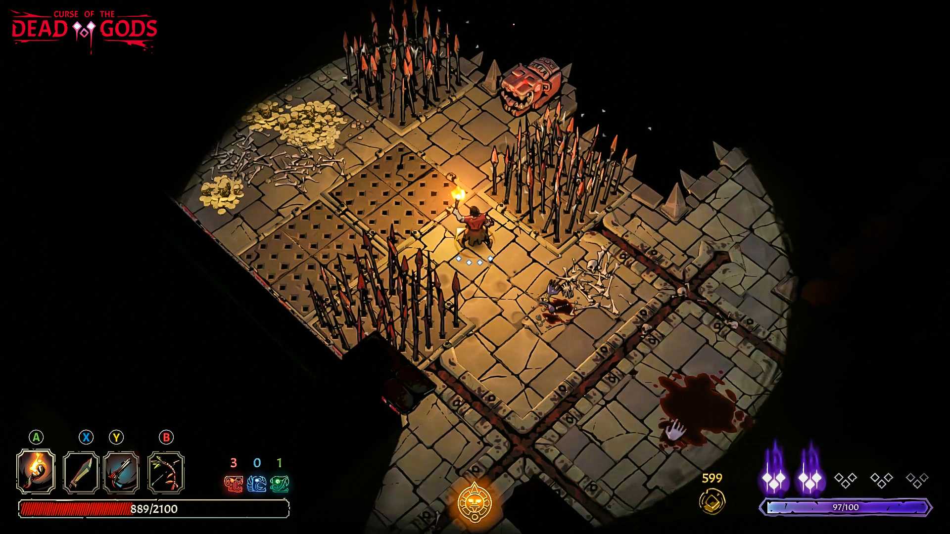 https://images.2game.com/screenshot/curse-of-the-dead-gods-buy-cdkey-full-4.jpg