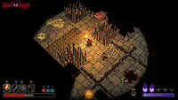 https://images.2game.com/screenshot/curse-of-the-dead-gods-buy-cdkey-full-4.jpg