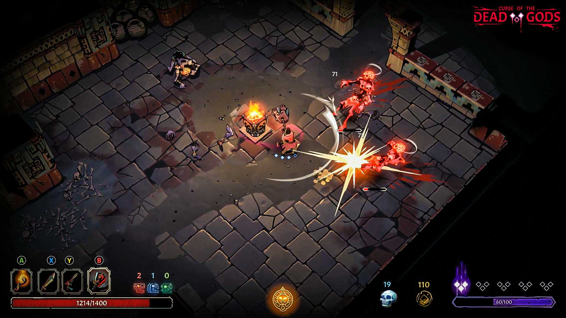 https://images.2game.com/screenshot/curse-of-the-dead-gods-buy-cdkey-full-5.jpg