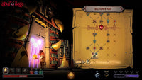 https://images.2game.com/screenshot/curse-of-the-dead-gods-buy-cdkey-full-6.jpg