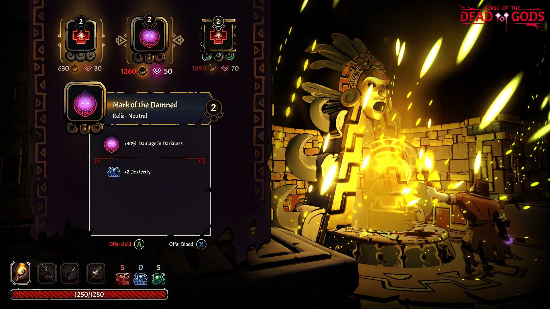 https://images.2game.com/screenshot/curse-of-the-dead-gods-buy-cdkey-full-7.jpg