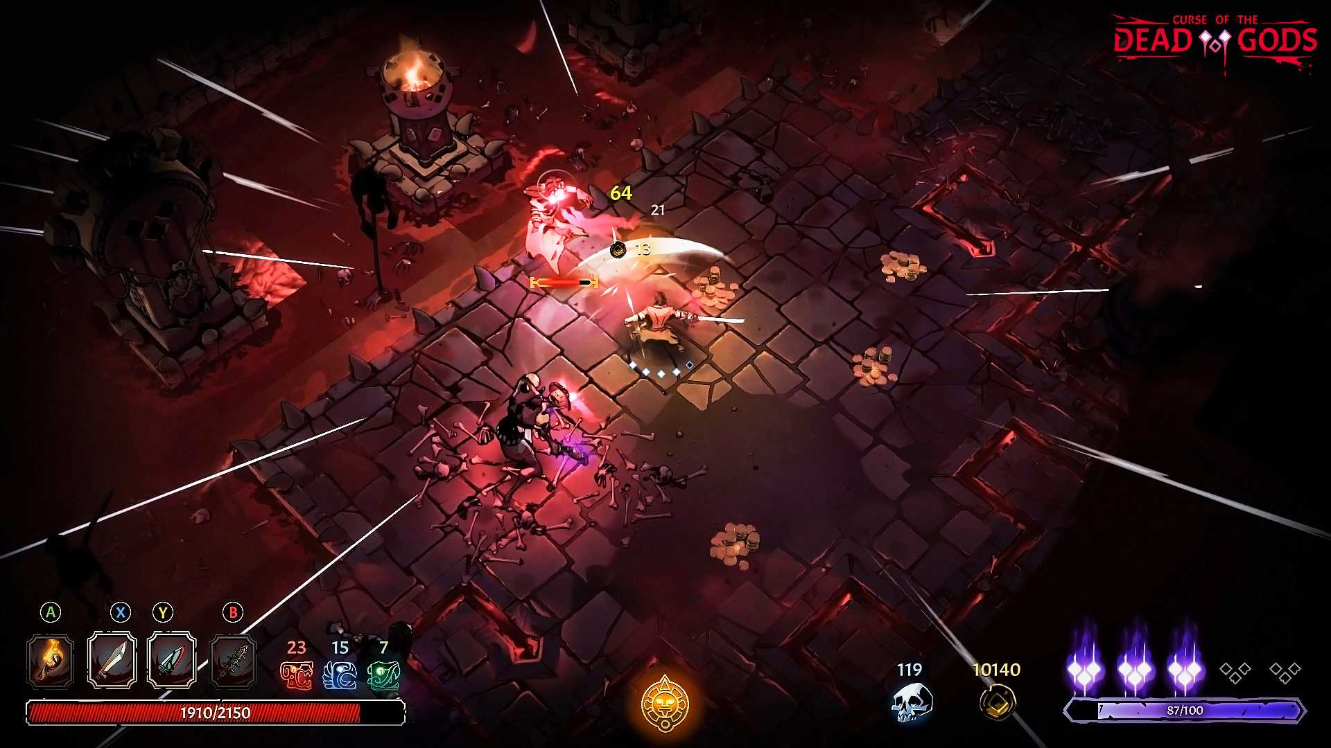 https://images.2game.com/screenshot/curse-of-the-dead-gods-buy-cdkey-full-8.jpg