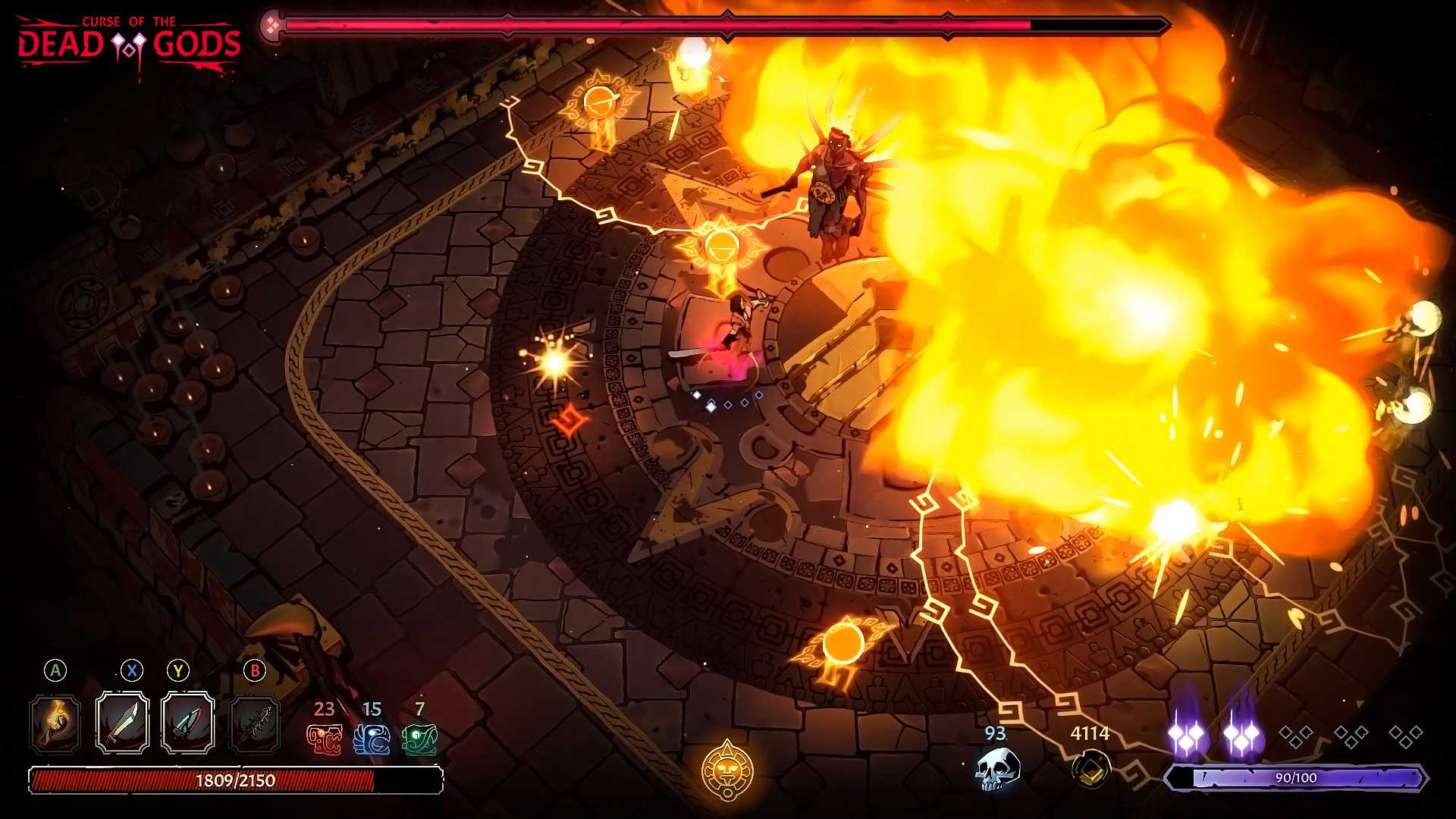 https://images.2game.com/screenshot/curse-of-the-dead-gods-buy-cdkey-full-9.jpg