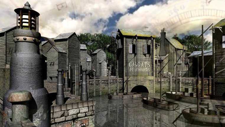 https://images.2game.com/screenshot/dark-fall-2-lights-out-buy-cdkey-full-1.jpg
