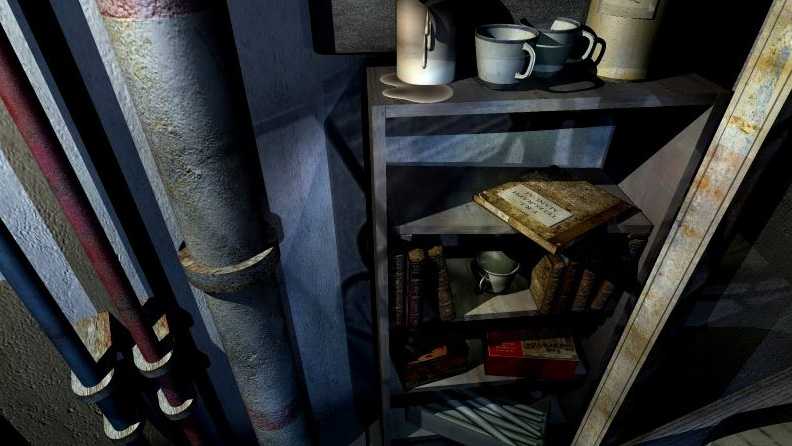 https://images.2game.com/screenshot/dark-fall-2-lights-out-buy-cdkey-full-8.jpg