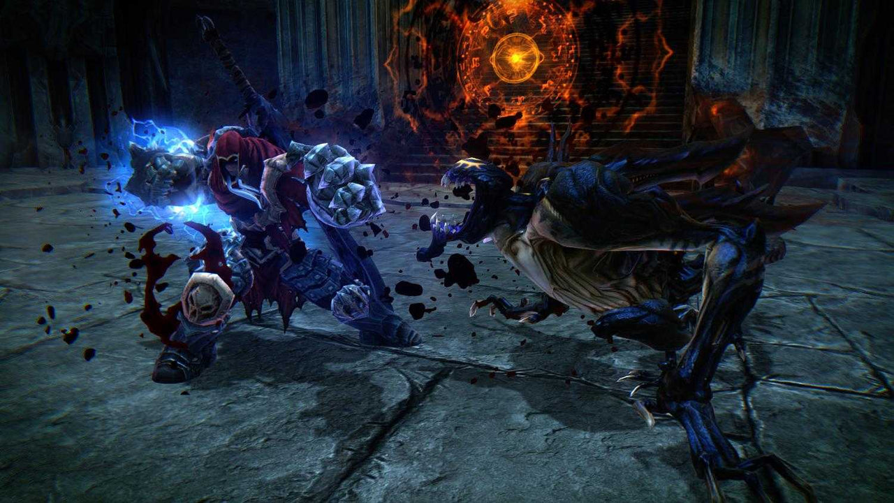https://images.2game.com/screenshot/darksiders-warmastered-edition-buy-cdkey-full-18.jpg