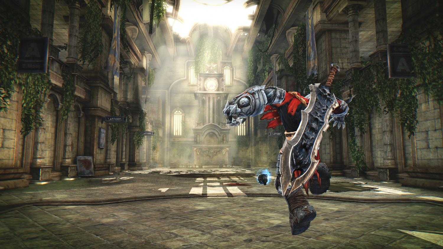 https://images.2game.com/screenshot/darksiders-warmastered-edition-buy-cdkey-full-2.jpg
