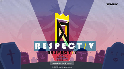 https://images.2game.com/screenshot/djmax-respect-v-buy-cdkey-full-0.jpg