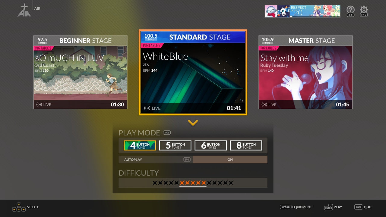 https://images.2game.com/screenshot/djmax-respect-v-buy-cdkey-full-6.jpg