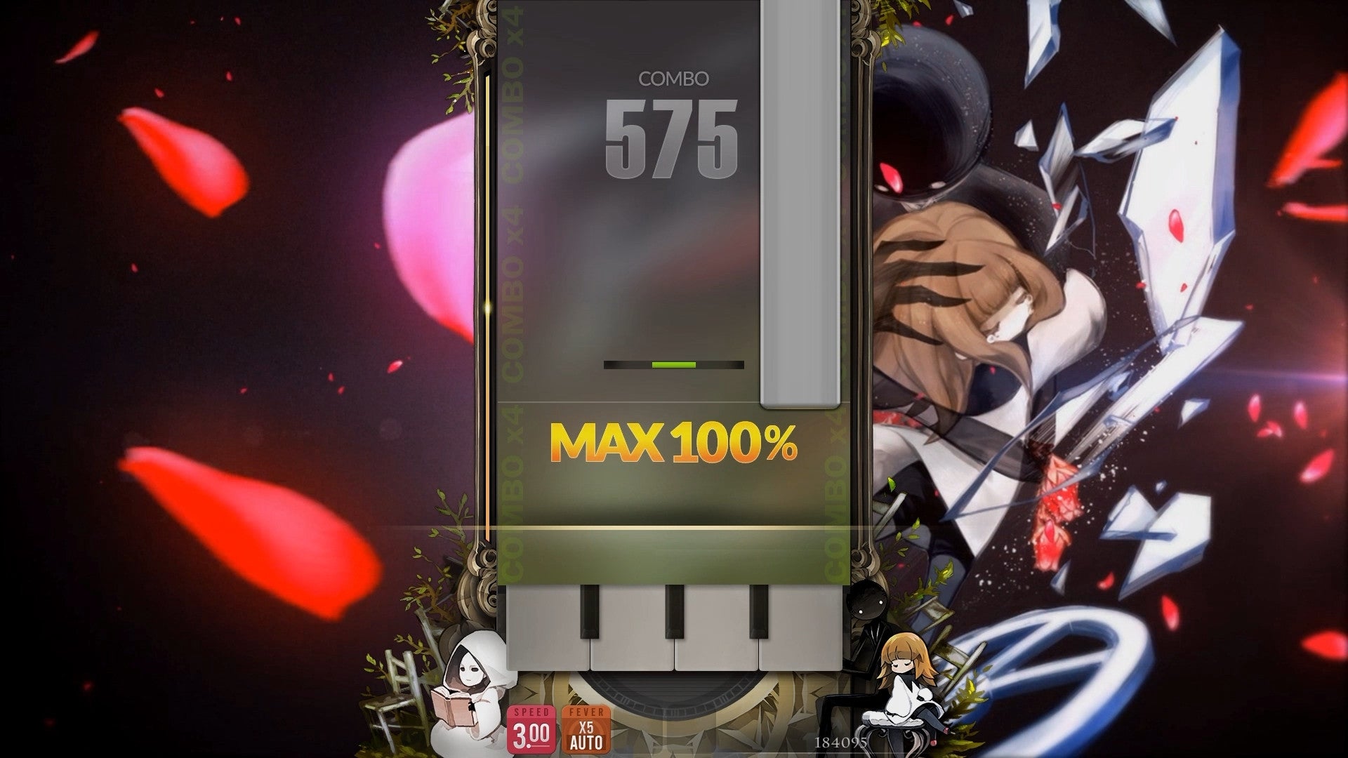 https://images.2game.com/screenshot/djmax-respect-v-deemo-pack-buy-cdkey-full-8.jpg